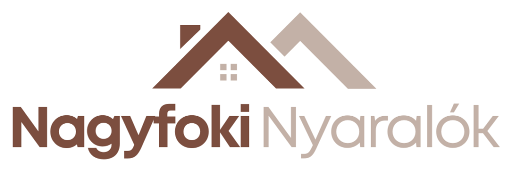 Nagyfoki Nyaralók